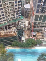 Icon (D2), Apartment #150896132